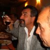 picture 026